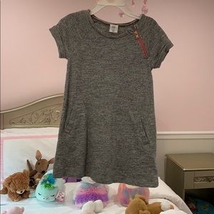 Gap dress